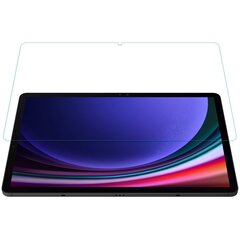 Nillkin Tempered Glass 0.3mm H+ for Samsung Galaxy Tab S9 Ultra цена и информация | Аксессуары для планшетов, электронных книг | 220.lv