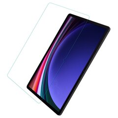 Nillkin Tempered Glass 0.3mm H+ for Samsung Galaxy Tab S9 Ultra цена и информация | Аксессуары для планшетов, электронных книг | 220.lv