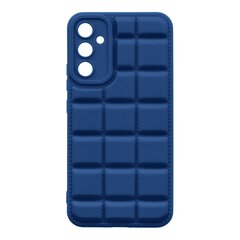 OBAL:ME Block Case for Xiaomi Redmi 13C 4G|Poco C65 Red цена и информация | Чехлы для телефонов | 220.lv