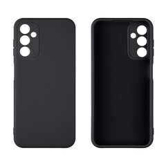 OBAL:ME Matte TPU Case for Xiaomi Redmi 13C 4G|Poco C65 Red цена и информация | Чехлы для телефонов | 220.lv