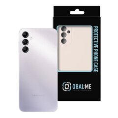 Obal:Me Matte TPU Case цена и информация | Чехлы для телефонов | 220.lv