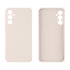 OBAL:ME Matte TPU Case for Xiaomi Redmi 13C 4G|Poco C65 Red цена и информация | Чехлы для телефонов | 220.lv