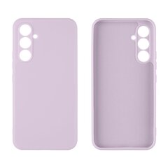 Obal:Me Matte TPU Case цена и информация | Чехлы для телефонов | 220.lv