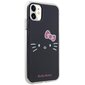 Hello Kitty priekš Apple iPhone 11, XR цена и информация | Telefonu vāciņi, maciņi | 220.lv