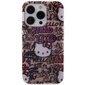 Hello Kitty priekš Apple iPhone 13 Pro Max cena un informācija | Telefonu vāciņi, maciņi | 220.lv
