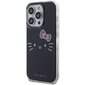 Hello Kitty priekš Apple iPhone 14 Pro цена и информация | Telefonu vāciņi, maciņi | 220.lv