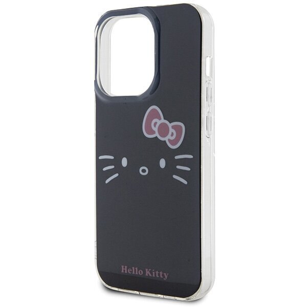 Hello Kitty priekš Apple iPhone 14 Pro cena un informācija | Telefonu vāciņi, maciņi | 220.lv