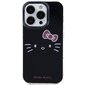 Hello Kitty priekš Apple iPhone 14 Pro цена и информация | Telefonu vāciņi, maciņi | 220.lv