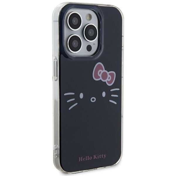 Hello Kitty priekš Apple iPhone 14 Pro Max цена и информация | Telefonu vāciņi, maciņi | 220.lv