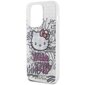 Hello Kitty priekš Apple iPhone 15 Pro цена и информация | Telefonu vāciņi, maciņi | 220.lv