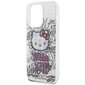 Hello Kitty priekš Apple iPhone 15 Pro Max цена и информация | Telefonu vāciņi, maciņi | 220.lv