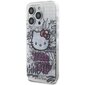 Hello Kitty priekš Apple iPhone 15 Pro Max цена и информация | Telefonu vāciņi, maciņi | 220.lv