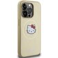 Hello Kitty priekš Apple iPhone 13 Pro, 13 цена и информация | Telefonu vāciņi, maciņi | 220.lv
