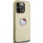 Hello Kitty priekš Apple iPhone 14 Pro Max cena un informācija | Telefonu vāciņi, maciņi | 220.lv