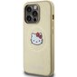 Hello Kitty priekš Apple iPhone 14 Pro Max цена и информация | Telefonu vāciņi, maciņi | 220.lv