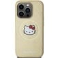 Hello Kitty priekš Apple iPhone 14 Pro Max cena un informācija | Telefonu vāciņi, maciņi | 220.lv