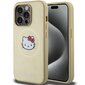 Hello Kitty priekš Apple iPhone 14 Pro Max cena un informācija | Telefonu vāciņi, maciņi | 220.lv
