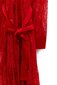 Itāļu kleita sievietēm Lumina, sarkana cena un informācija | Kleitas | 220.lv
