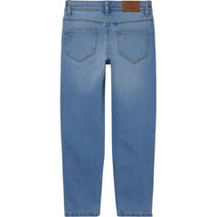 Name It TAPERED JEANS 284243 цена и информация | Штаны для девочек | 220.lv