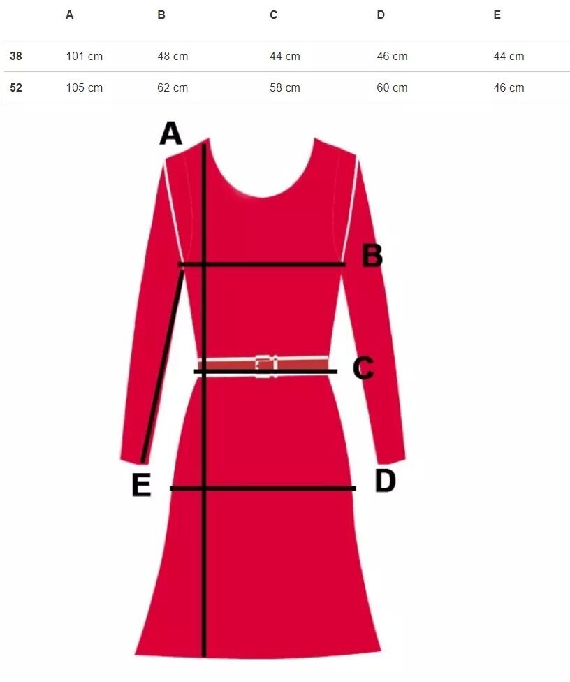 Mirdzoša kleita ar tilla piedurknēm 11445-K цена и информация | Kleitas | 220.lv