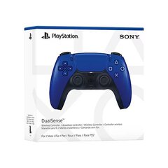 Sony Playstation 5 DualSense Blue цена и информация | Джойстики | 220.lv