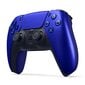 Sony Playstation 5 DualSense Blue cena un informācija | Spēļu kontrolieri | 220.lv