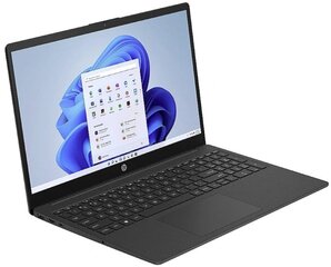 HP 15-fc0026ny Ноутбук цена и информация | Ноутбуки | 220.lv