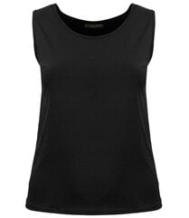 TOP Blūzes T-krekls Liela izmēra T-krekls 9181-P cena un informācija | T-krekli sievietēm | 220.lv