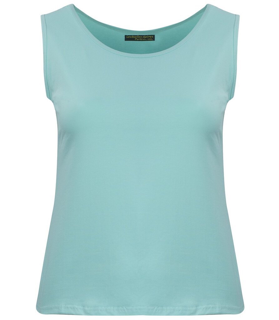 TOP Blūzes T-krekls Liela izmēra T-krekls 9185-P cena un informācija | T-krekli sievietēm | 220.lv