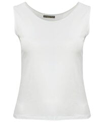 T-krekls sievietēm 9188-P cena un informācija | T-krekli sievietēm | 220.lv