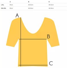 Женская футболка цена и информация | Женские футболки | 220.lv