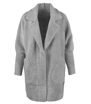 Женское пальто ALPAKO цена и информация | Женские пальто | 220.lv
