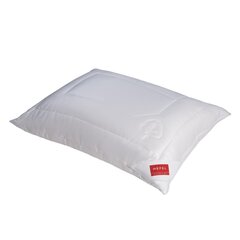 Hefel Kissen Wellness Allergic 5726K 50x70cm 50/70 цена и информация | Подушки | 220.lv