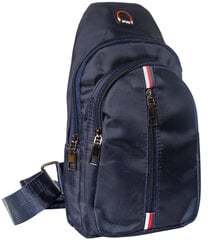 Супер маленькая модная сумка-рюкзак унисекс цена и информация | Мужские сумки | 220.lv