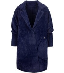 Теплое пальто и куртка из АЛЬПАКИ. цена и информация | Женские пальто | 220.lv