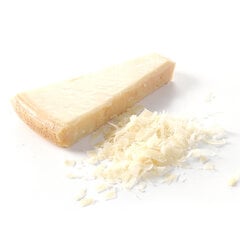 Hendi siera rīve, 1 gab. цена и информация | Кухонные принадлежности | 220.lv