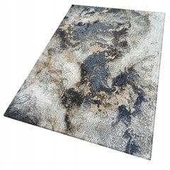 Home Carpets paklājs 80x150 cm цена и информация | Коврики под елку | 220.lv