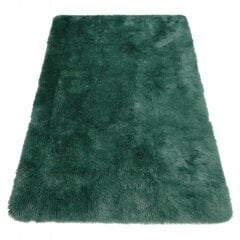 Chemex Carpet paklājs Shaggy 160x230 cm cena un informācija | Paklāji | 220.lv