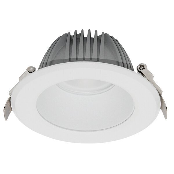 Elmark iebūvējamais gaismeklis EL-6228 цена и информация | Iebūvējamās lampas, LED paneļi | 220.lv