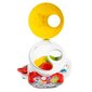 Virtuves robota rotaļlieta Cooky Chicco PL/EN cena un informācija | Rotaļlietas meitenēm | 220.lv