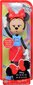 Disney Minnie Mouse Jakks 20989 cena un informācija | Datorspēļu suvenīri | 220.lv