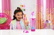 Leļļu komplekts zemeņu citrons Barbie Pop Reveal Fruit Series cena un informācija | Rotaļlietas meitenēm | 220.lv