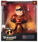 Metāla figūriņa Metalfigs Pixar Incredibles Mr. Incredible, 10 cm cena un informācija | Rotaļlietas zēniem | 220.lv