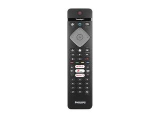 Philips LXPH398GM10 цена и информация | Аксессуары для телевизоров и Smart TV | 220.lv