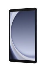 Samsung Galaxy Tab A9 WiFi 64GB Navy SM-X110NDBAEUE цена и информация | Планшеты | 220.lv
