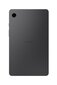 Samsung Galaxy Tab A9 LTE 4/64GB Graphite SM-X115NZAAEUE cena un informācija | Planšetdatori | 220.lv