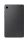Samsung Galaxy Tab A9 WiFi 4/64GB Graphite SM-X110NZAAEUE цена и информация | Planšetdatori | 220.lv