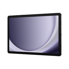 Samsung Galaxy Tab A9 Plus 5G 64GB Graphite SM-X216BZAAEUE цена и информация | Samsung Планшетные компьютеры, электронные книги | 220.lv