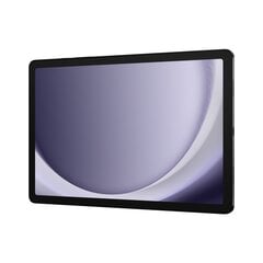 Samsung Galaxy Tab A9 Plus WiFi 64GB Gray SM-X210NZAAEUE цена и информация | Samsung Планшетные компьютеры, электронные книги | 220.lv