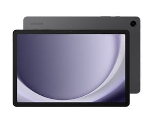 Samsung Galaxy Tab A9 Plus WiFi 64GB Gray SM-X210NZAAEUE цена и информация | Планшеты | 220.lv